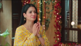 Yeh Hai Chahatein - 23rd October 2023